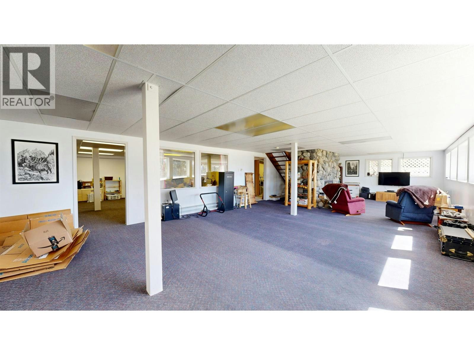 5548 Little Fort 24 Highway, 100 Mile House, BC, V0K 2E2 - 22