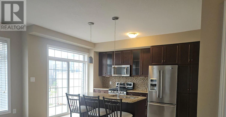 13-3026 Postridge Drive, Oakville, ON, L6H 7E3 - 7