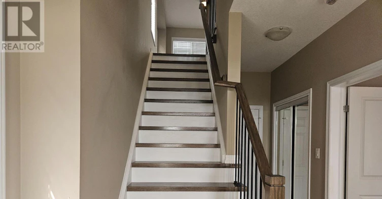 13-3026 Postridge Drive, Oakville, ON, L6H 7E3 - 5