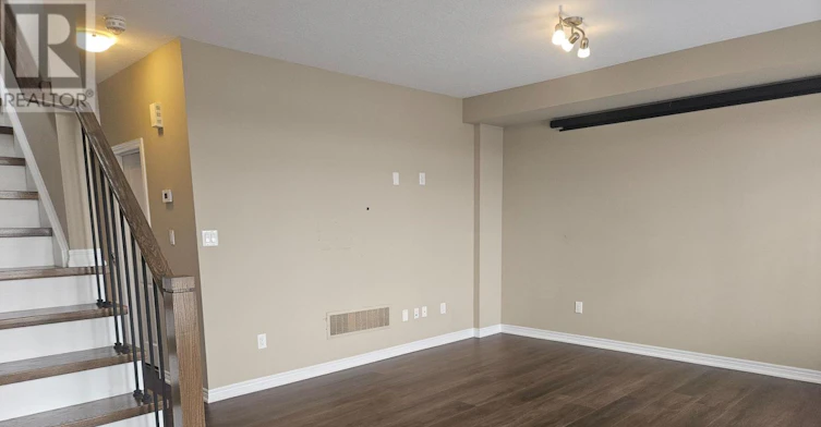 13-3026 Postridge Drive, Oakville, ON, L6H 7E3 - 15