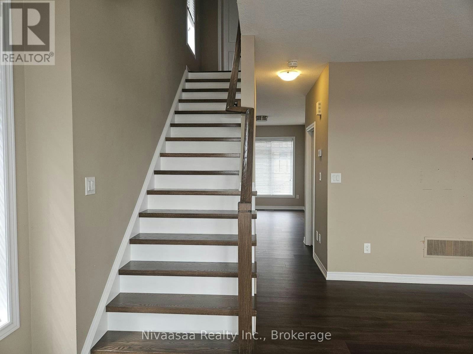 13-3026 Postridge Drive, Oakville, ON, L6H 7E3 - 16