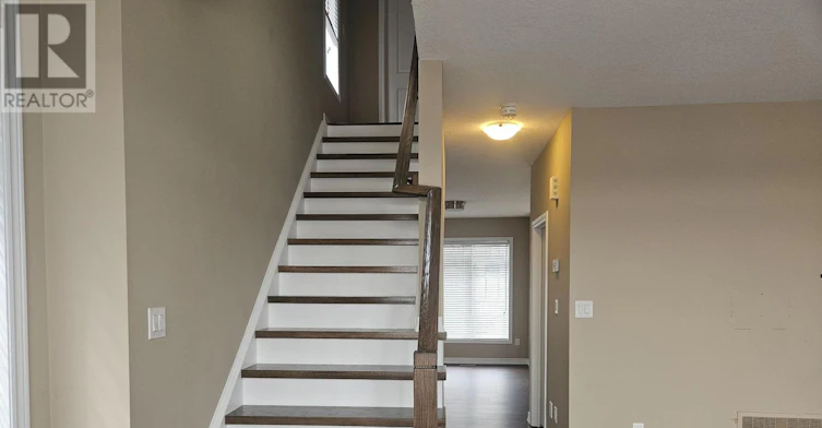 13-3026 Postridge Drive, Oakville, ON, L6H 7E3 - 16