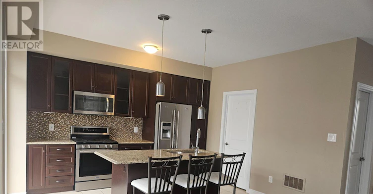 13-3026 Postridge Drive, Oakville, ON, L6H 7E3 - 8