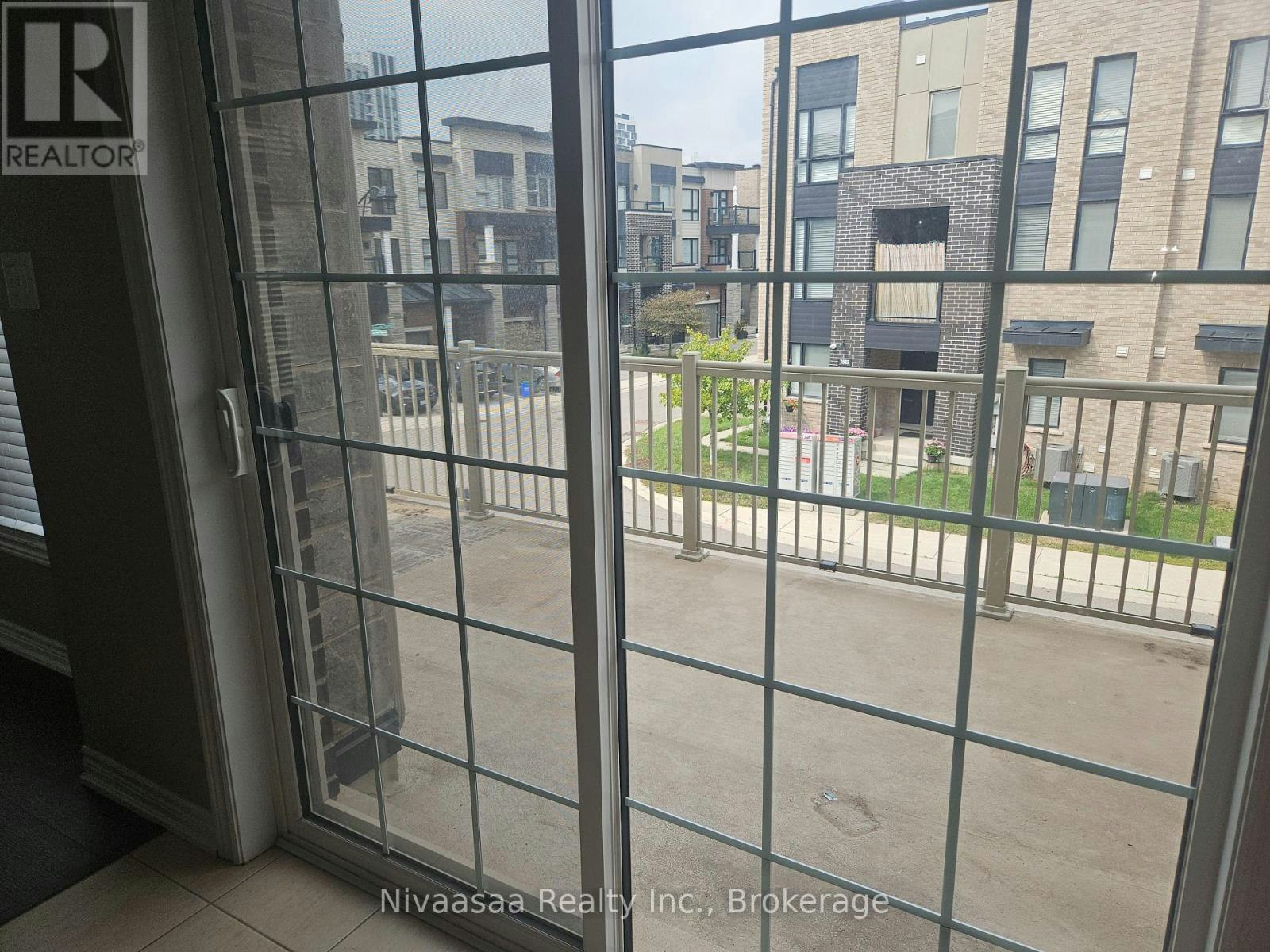 13-3026 Postridge Drive, Oakville, ON, L6H 7E3 - 9