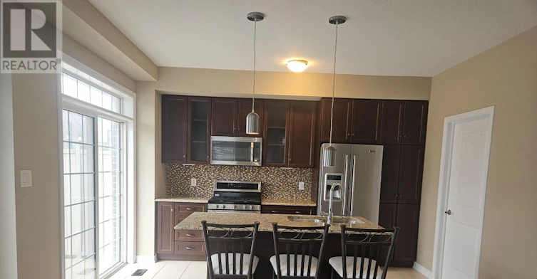 13-3026 Postridge Drive, Oakville, ON, L6H 7E3 - 6