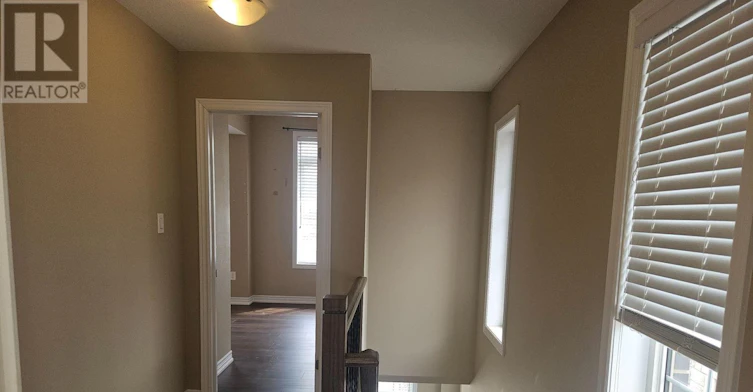 13-3026 Postridge Drive, Oakville, ON, L6H 7E3 - 21