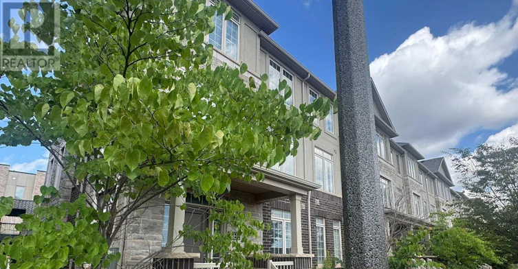 13-3026 Postridge Drive, Oakville, ON, L6H 7E3 - 3