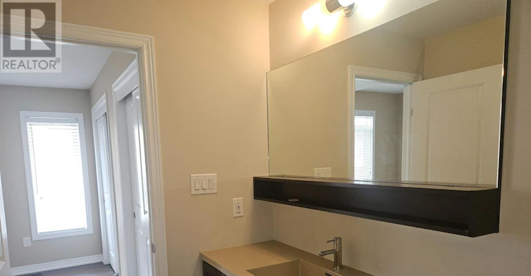 13-3026 Postridge Drive, Oakville, ON, L6H 7E3 - 20