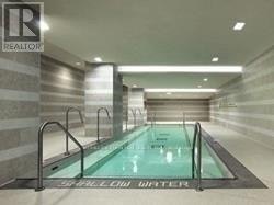 412-70 Roehampton Avenue, Toronto, ON, M4P 1R2 - 12