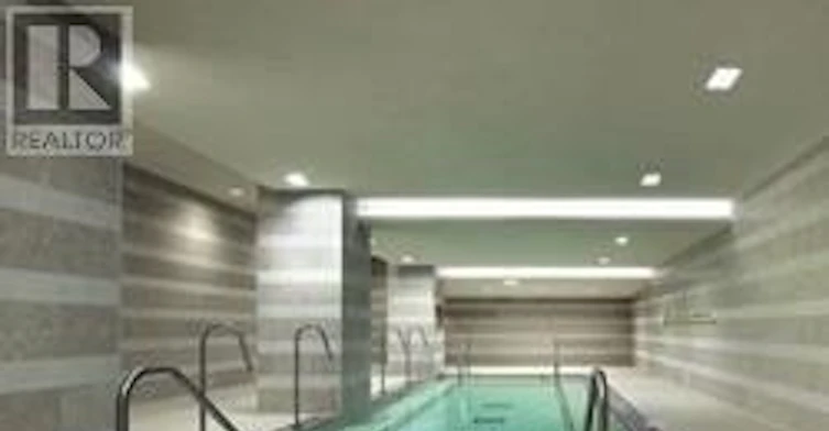 412-70 Roehampton Avenue, Toronto, ON, M4P 1R2 - 12