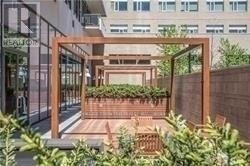 412-70 Roehampton Avenue, Toronto, ON, M4P 1R2 - 14