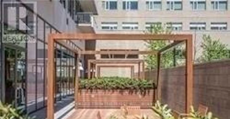 412-70 Roehampton Avenue, Toronto, ON, M4P 1R2 - 14