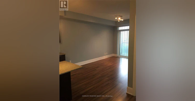 412-70 Roehampton Avenue, Toronto, ON, M4P 1R2 - 6