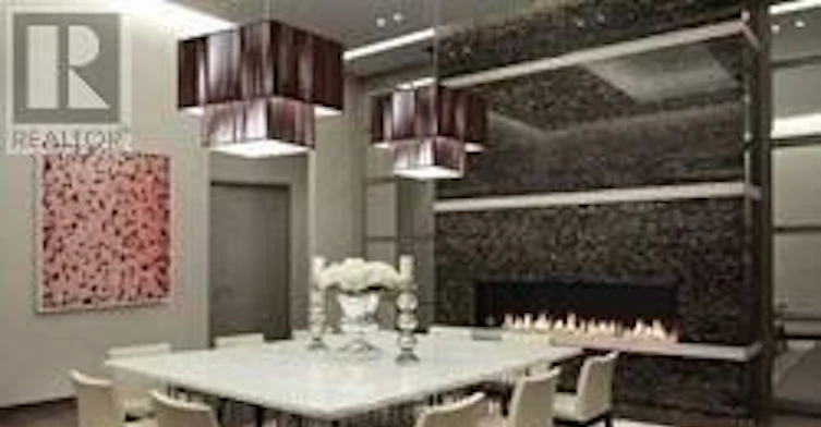 412-70 Roehampton Avenue, Toronto, ON, M4P 1R2 - 11
