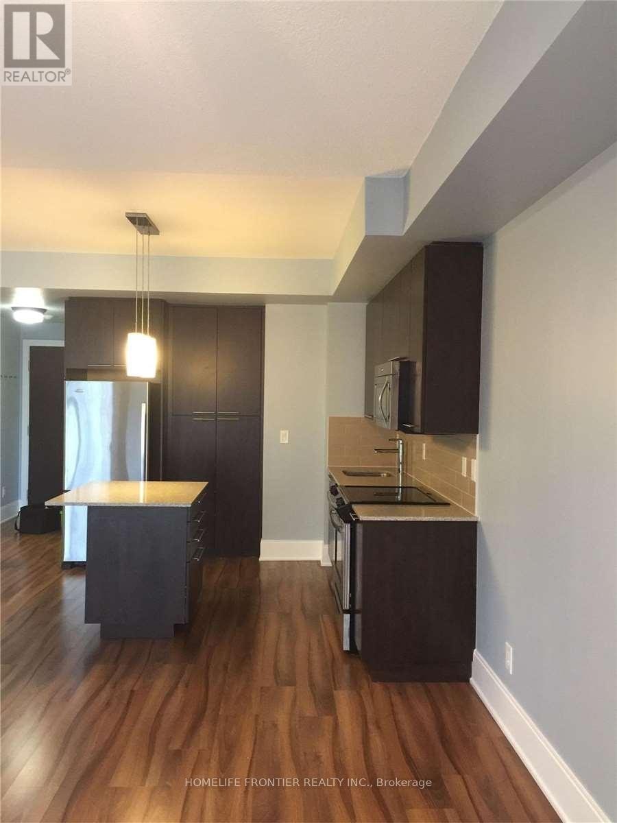 412-70 Roehampton Avenue, Toronto, ON, M4P 1R2 - 4