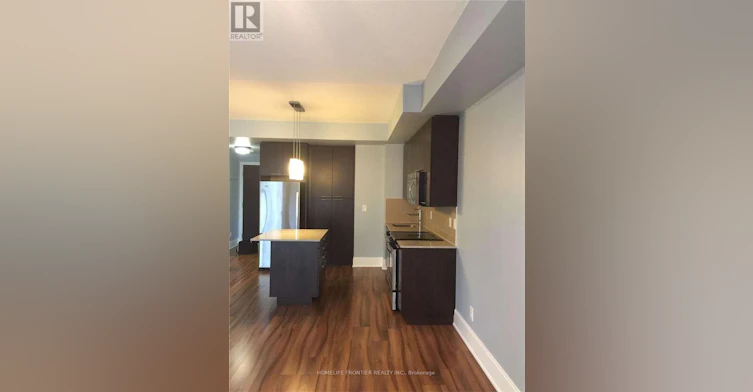 412-70 Roehampton Avenue, Toronto, ON, M4P 1R2 - 4