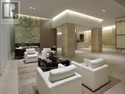 412-70 Roehampton Avenue, Toronto, ON, M4P 1R2 - 13