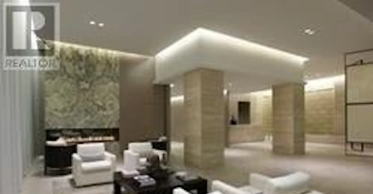412-70 Roehampton Avenue, Toronto, ON, M4P 1R2 - 13