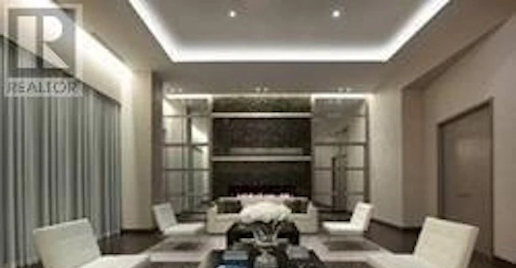 412-70 Roehampton Avenue, Toronto, ON, M4P 1R2 - 2