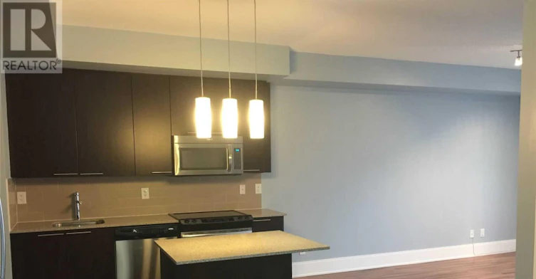 412-70 Roehampton Avenue, Toronto, ON, M4P 1R2 - 8