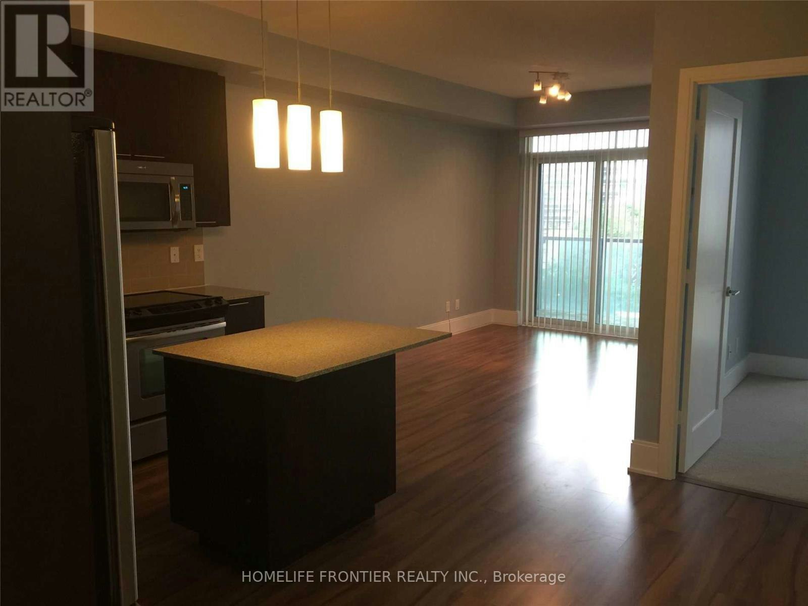 412-70 Roehampton Avenue, Toronto, ON, M4P 1R2 - 7