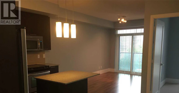 412-70 Roehampton Avenue, Toronto, ON, M4P 1R2 - 7