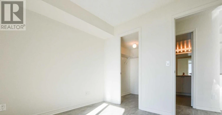 815-25 Lower Simcoe Street, Toronto, ON, M5J 3A1 - 17