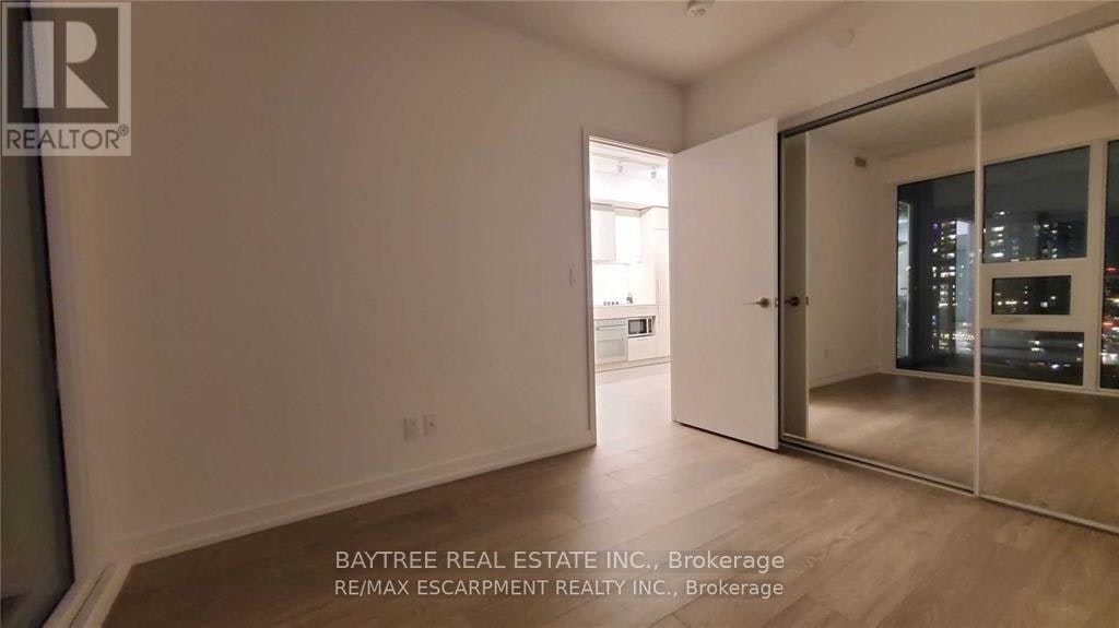 1612-19 Western Battery Road, Toronto, ON, M6K 3S4 - 6
