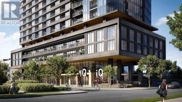1612-19 Western Battery Road, Toronto, ON, M6K 3S4 - 12