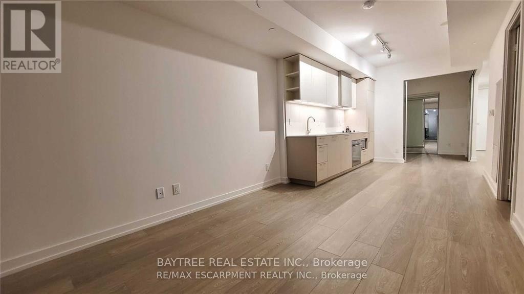 1612-19 Western Battery Road, Toronto, ON, M6K 3S4 - 2