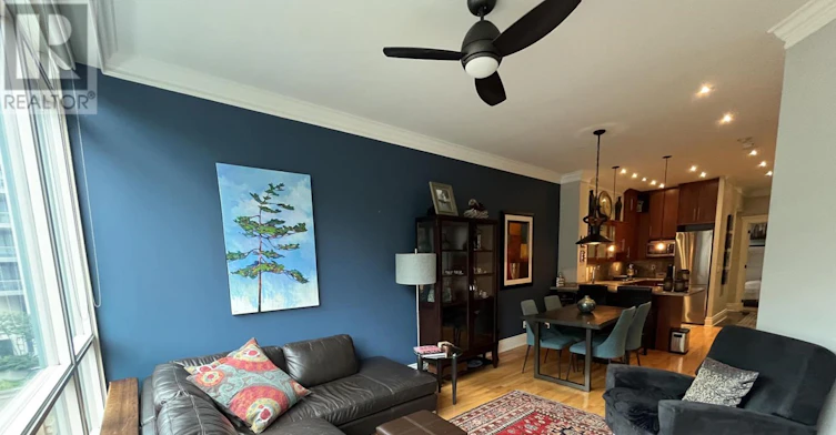 901-7 King Street E, Toronto, ON, M5C 1B2 - 2