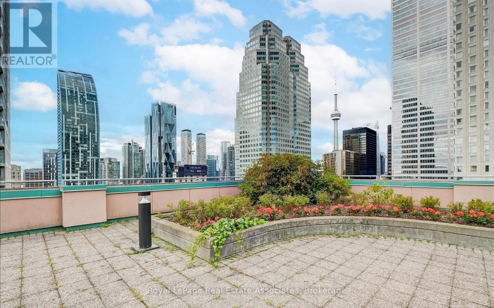 901-7 King Street E, Toronto, ON, M5C 1B2 - 14