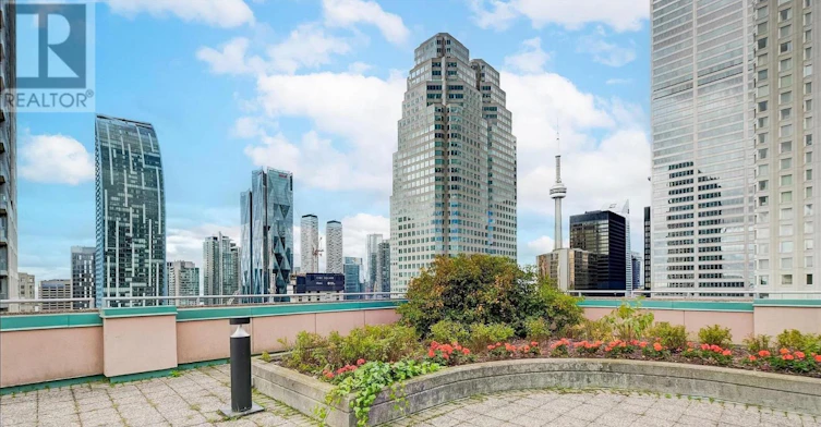 901-7 King Street E, Toronto, ON, M5C 1B2 - 14