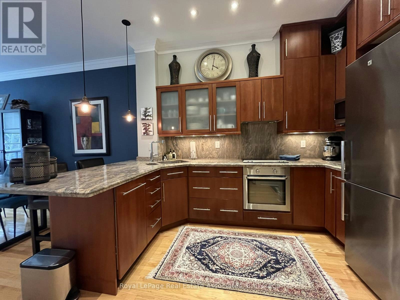 901-7 King Street E, Toronto, ON, M5C 1B2 - 7