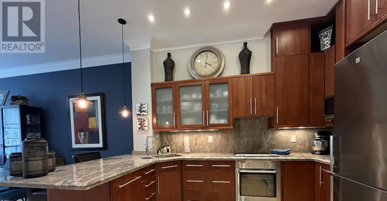 901-7 King Street E, Toronto, ON, M5C 1B2 - 7