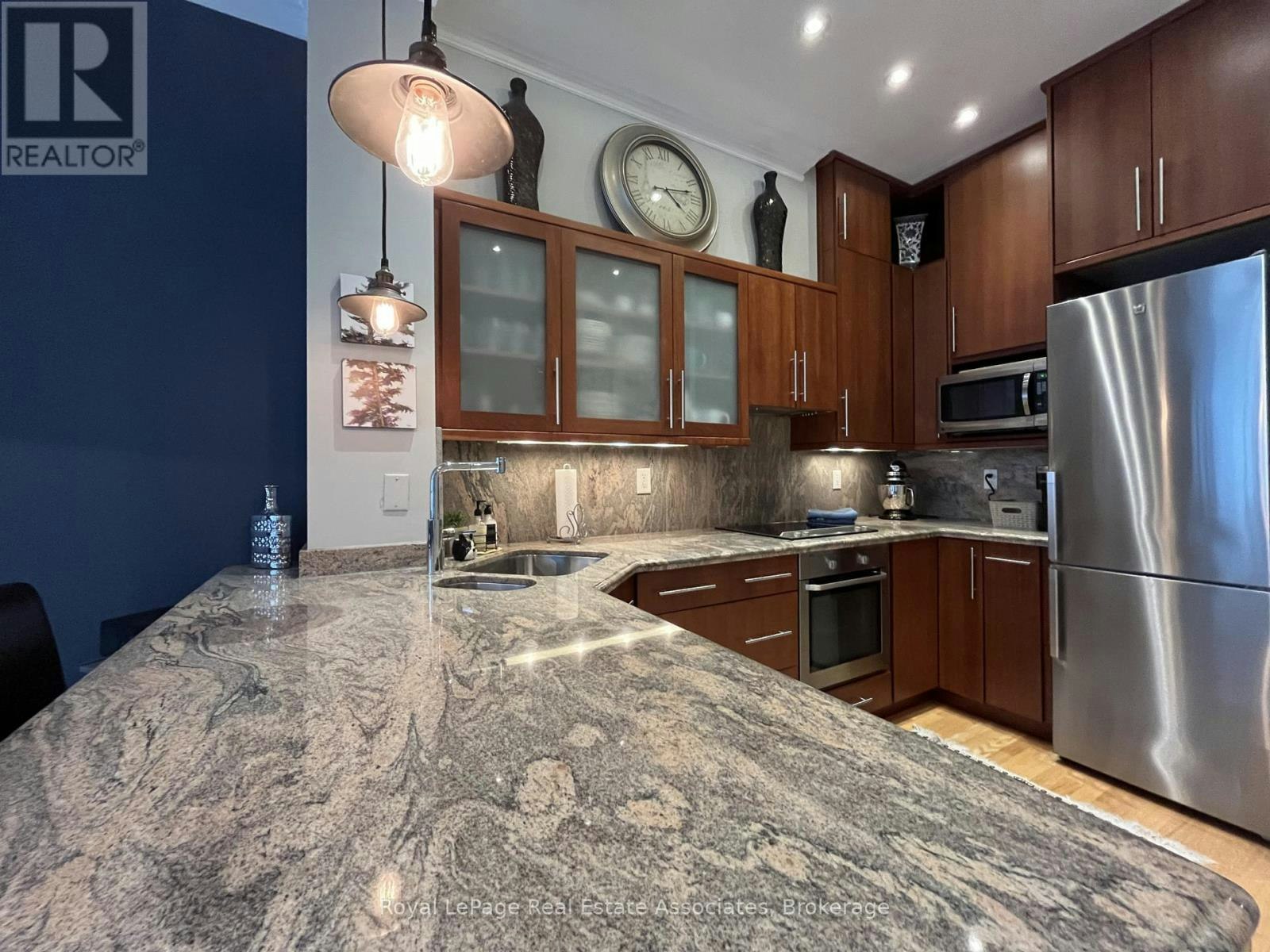 901-7 King Street E, Toronto, ON, M5C 1B2 - 6