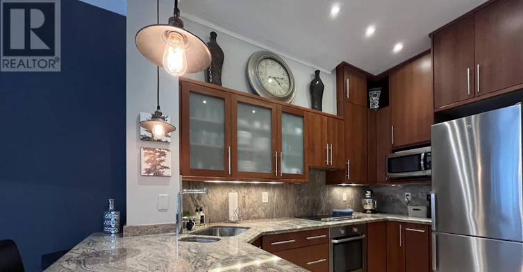 901-7 King Street E, Toronto, ON, M5C 1B2 - 6