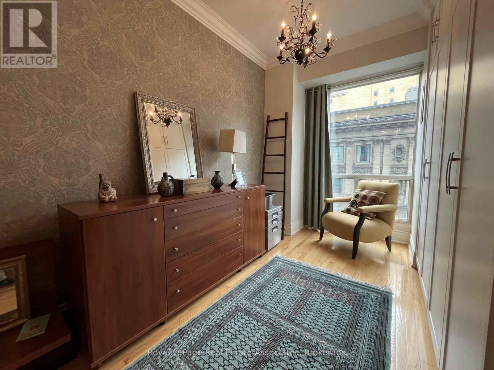 901-7 King Street E, Toronto, ON, M5C 1B2 - 9