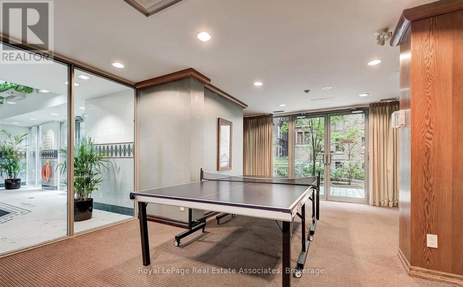 901-7 King Street E, Toronto, ON, M5C 1B2 - 16