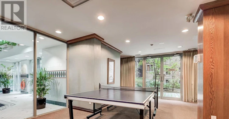 901-7 King Street E, Toronto, ON, M5C 1B2 - 16