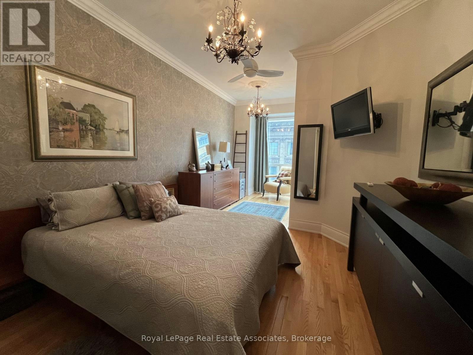 901-7 King Street E, Toronto, ON, M5C 1B2 - 8