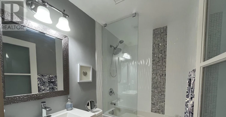 901-7 King Street E, Toronto, ON, M5C 1B2 - 10