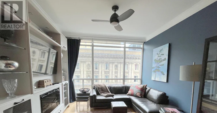 901-7 King Street E, Toronto, ON, M5C 1B2