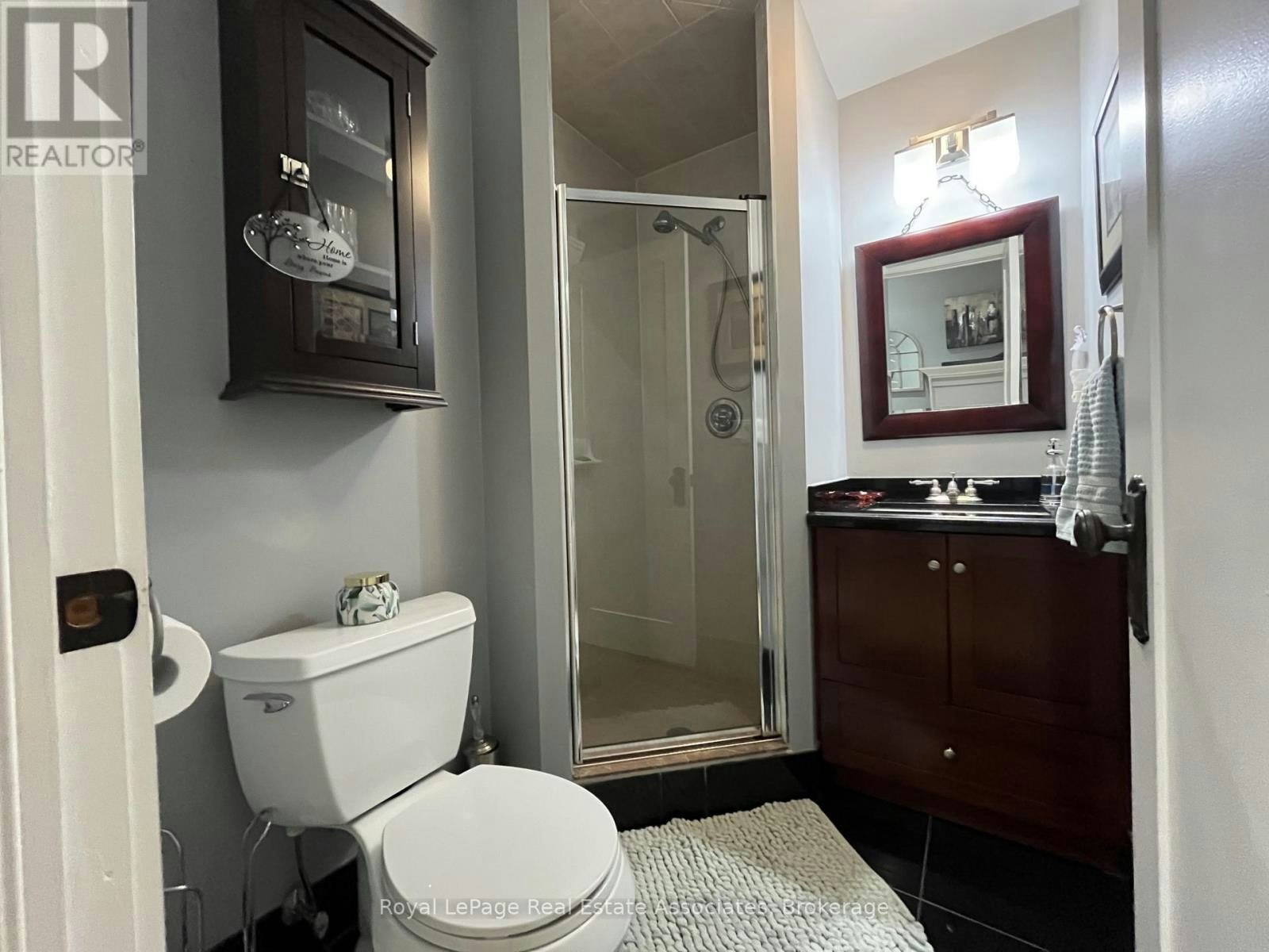 901-7 King Street E, Toronto, ON, M5C 1B2 - 12