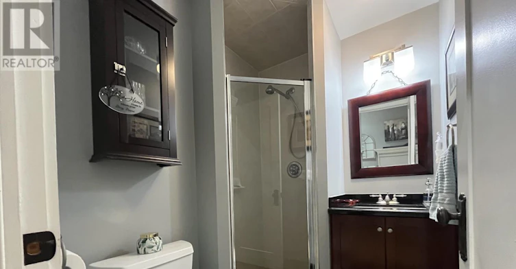 901-7 King Street E, Toronto, ON, M5C 1B2 - 12