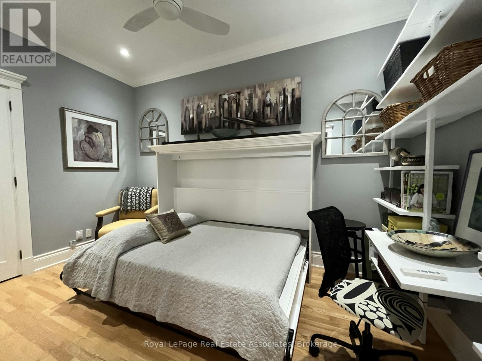 901-7 King Street E, Toronto, ON, M5C 1B2 - 11