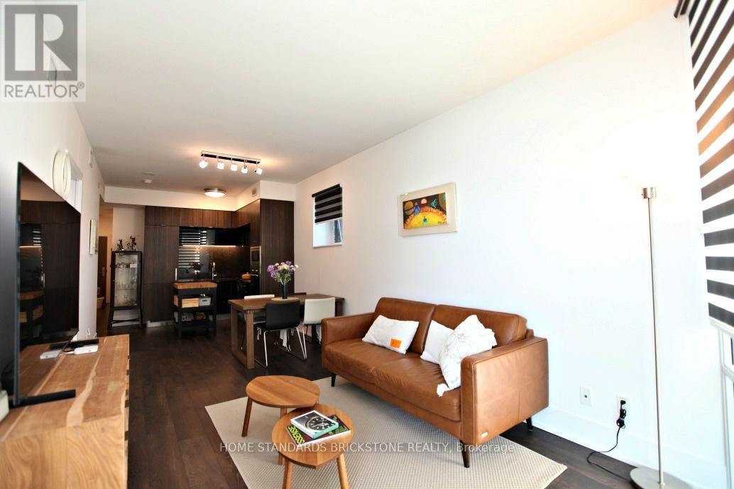 515-55 Merchants' Wharf, Toronto, ON, M5A 0P2 - 15