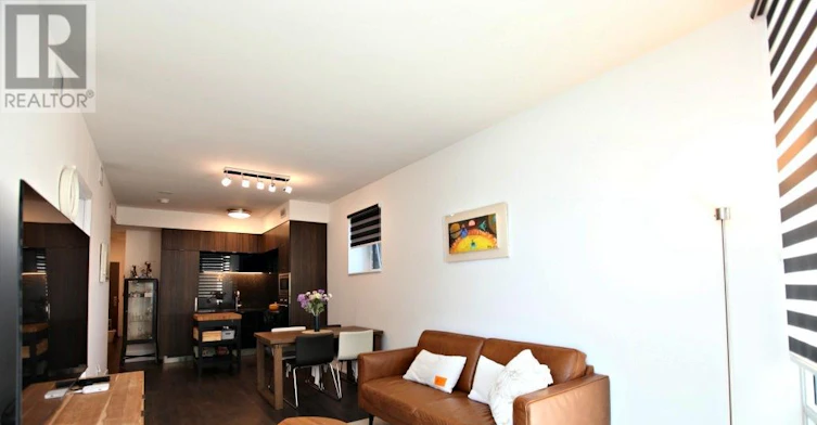 515-55 Merchants' Wharf, Toronto, ON, M5A 0P2 - 15