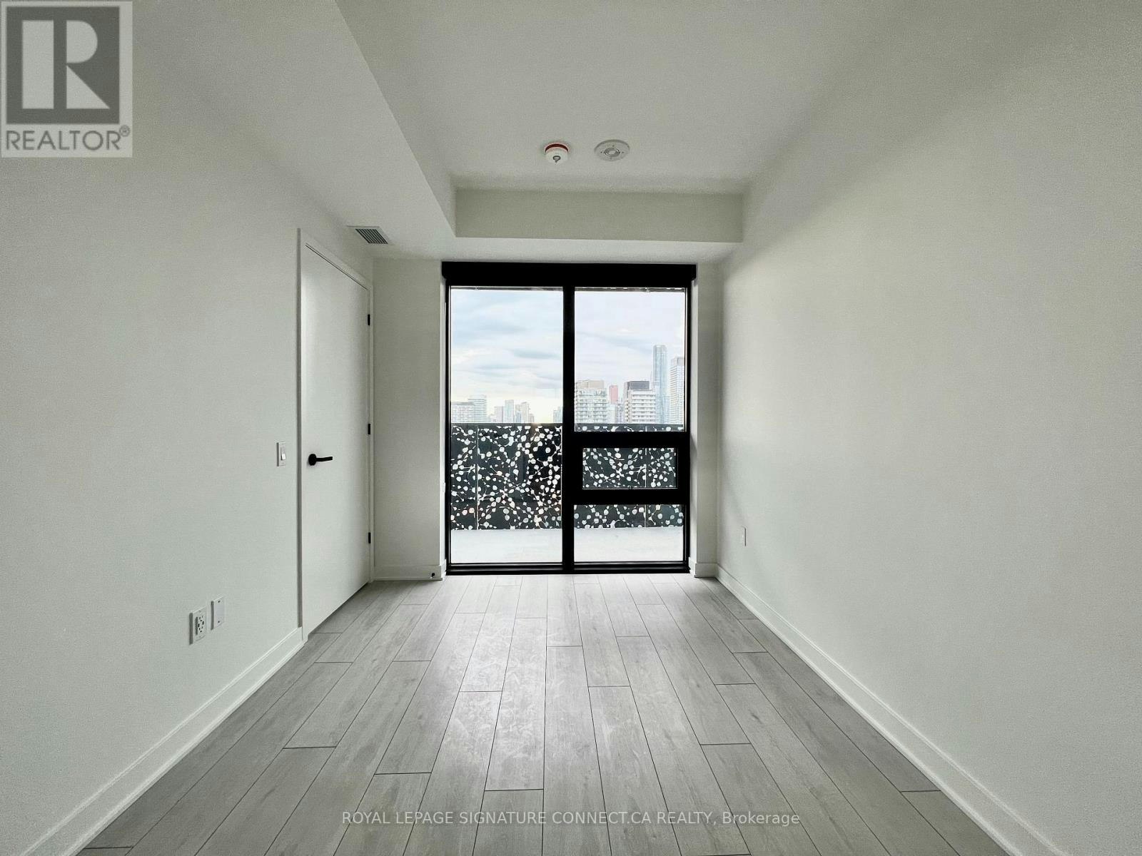 2605-55 Charles Street E, Toronto, ON, M4Y 1S9 - 9