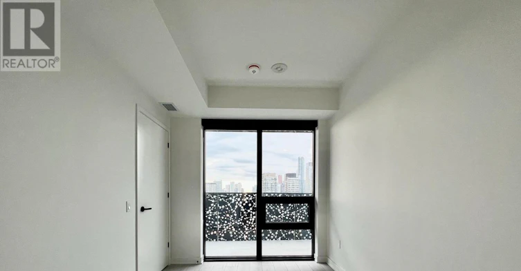 2605-55 Charles Street E, Toronto, ON, M4Y 1S9 - 9